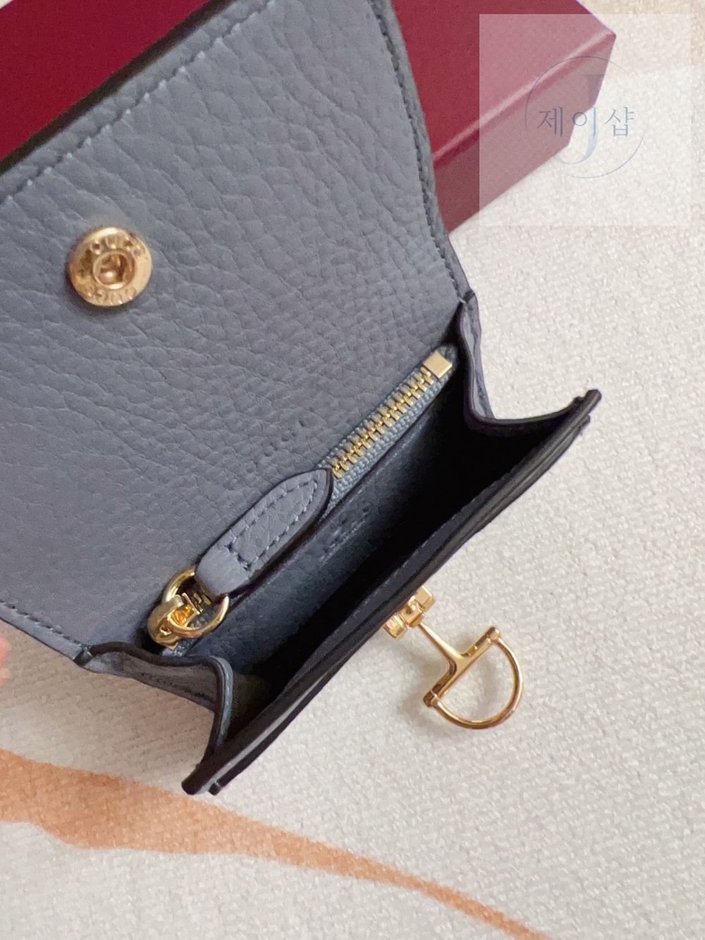 Gucci 828148 - 상세 이미지