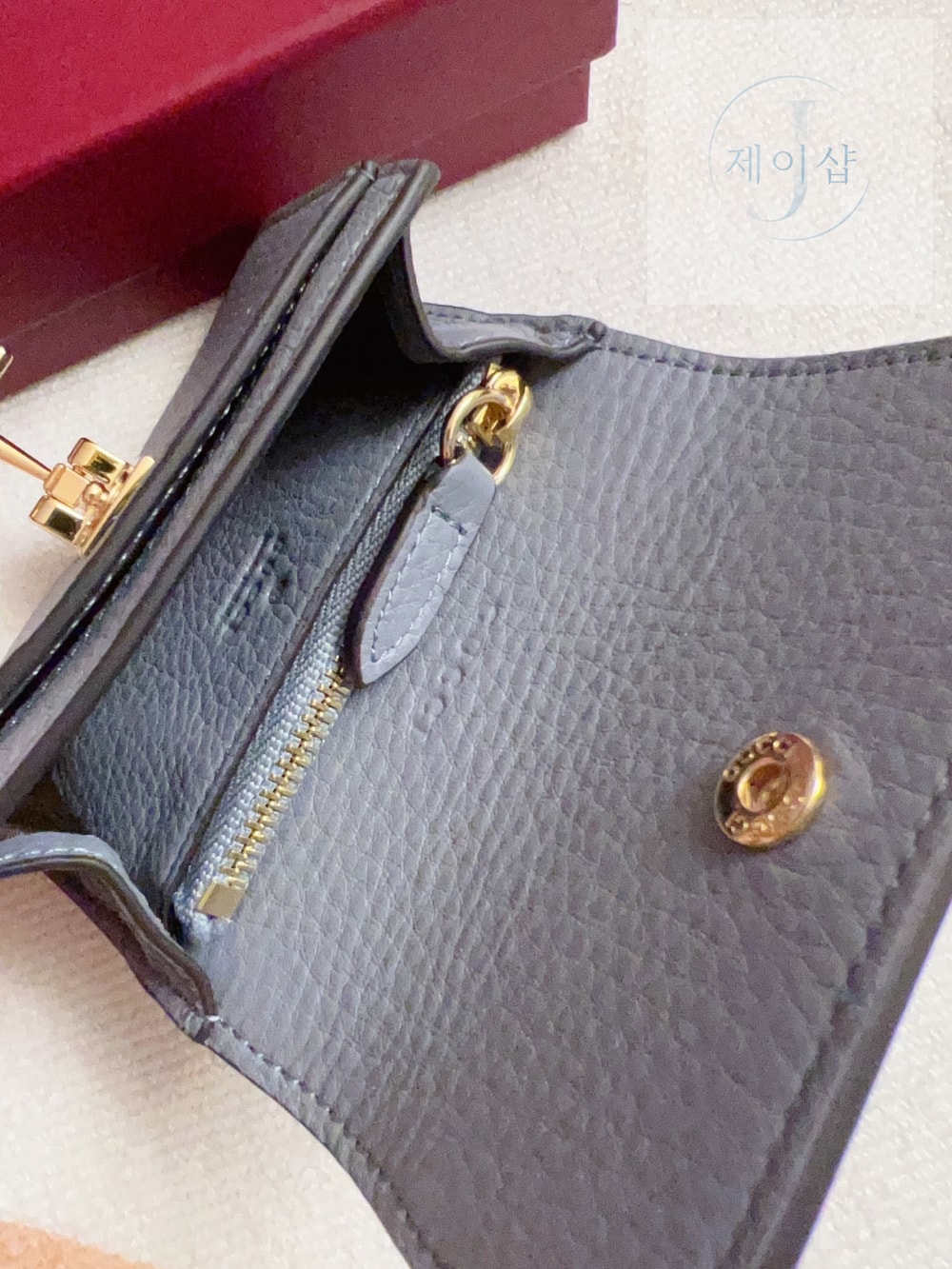 Gucci 828148 - 상세 이미지