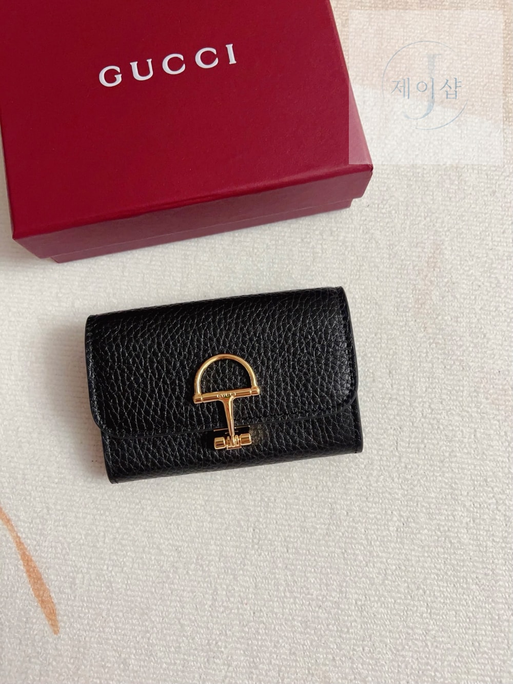 Gucci 828148 - 상세 이미지