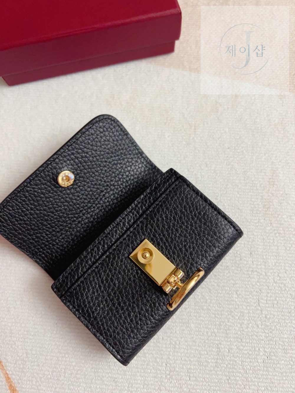Gucci 828148 - 상세 이미지