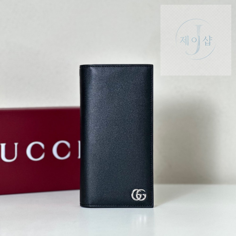 Gucci 835054
