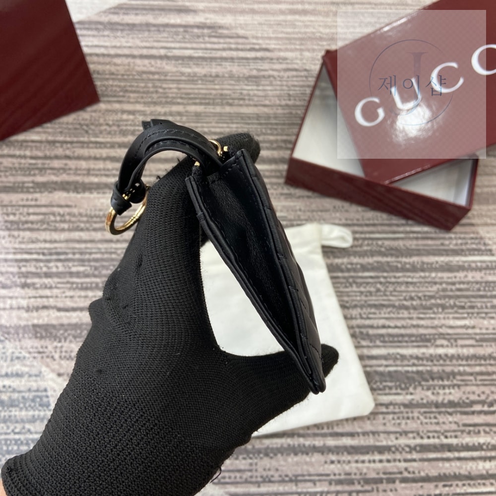 Gucci 837747 - 상세 이미지