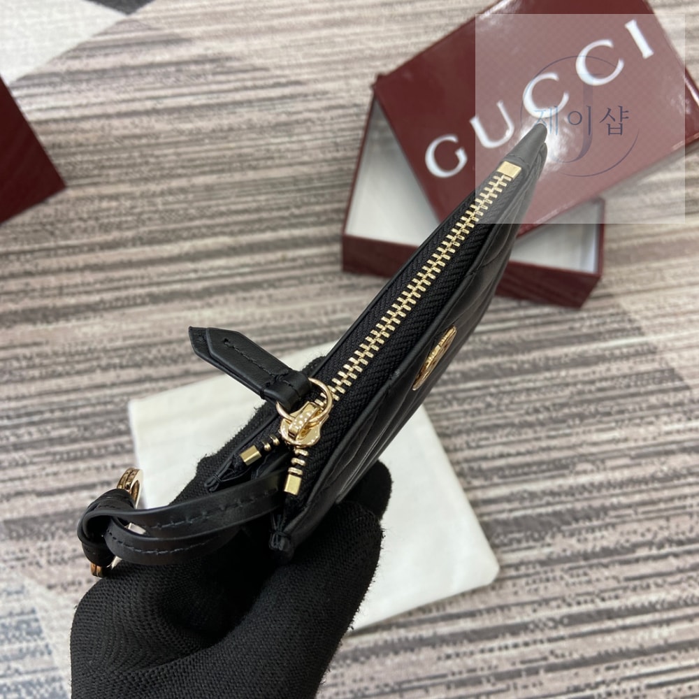 Gucci 837747 - 상세 이미지