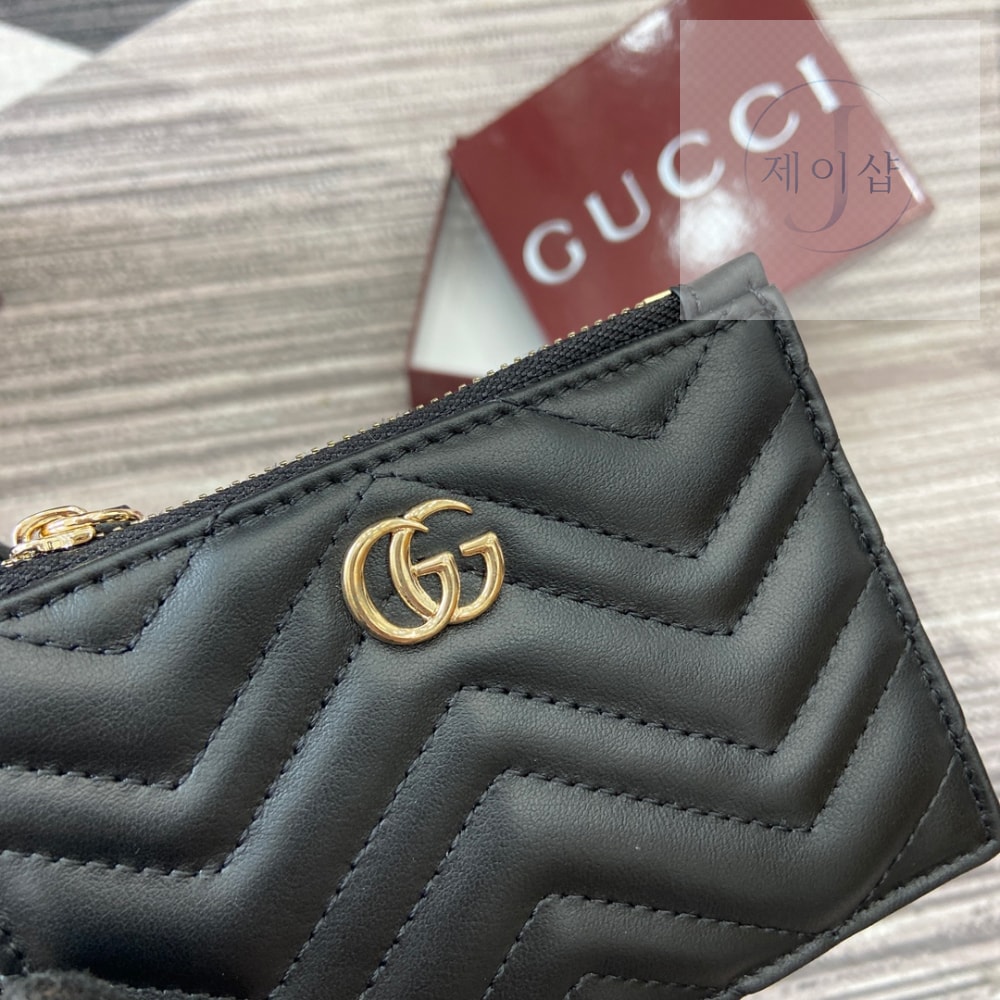 Gucci 837747 - 상세 이미지