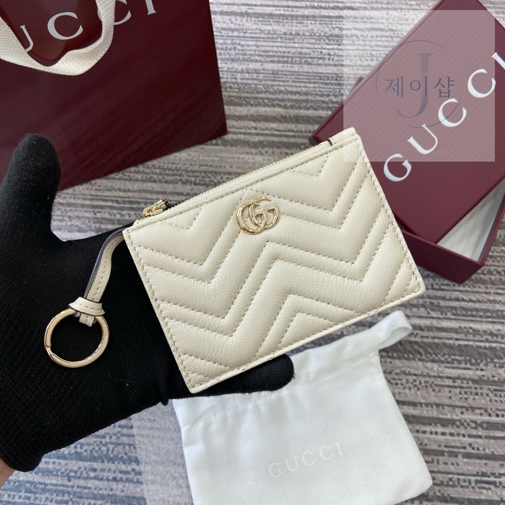 Gucci 837747 - 상세 이미지
