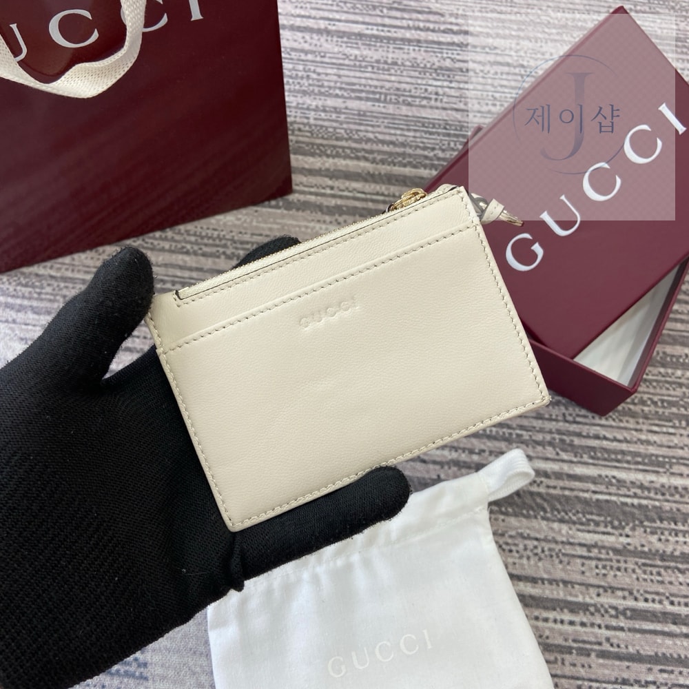Gucci 837747 - 상세 이미지