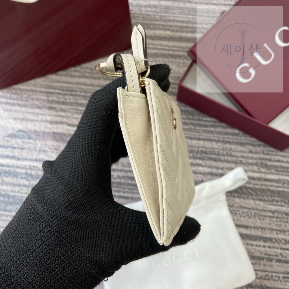 Gucci 837747 - 상세 이미지