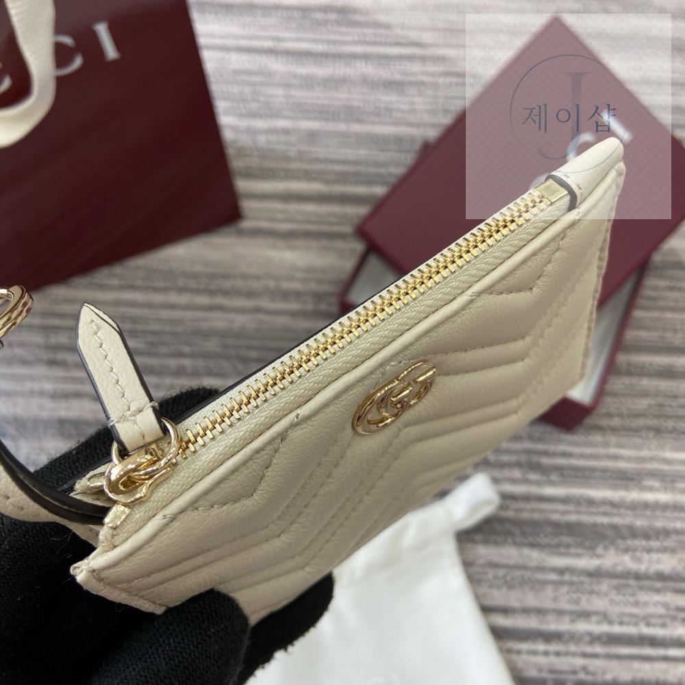 Gucci 837747 - 상세 이미지