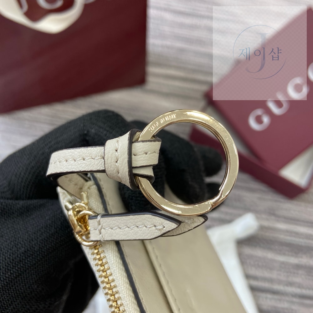 Gucci 837747 - 상세 이미지