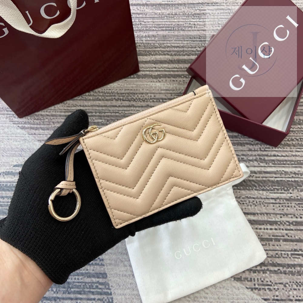 Gucci 837747 - 상세 이미지