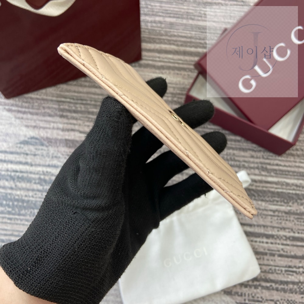 Gucci 837747 - 상세 이미지