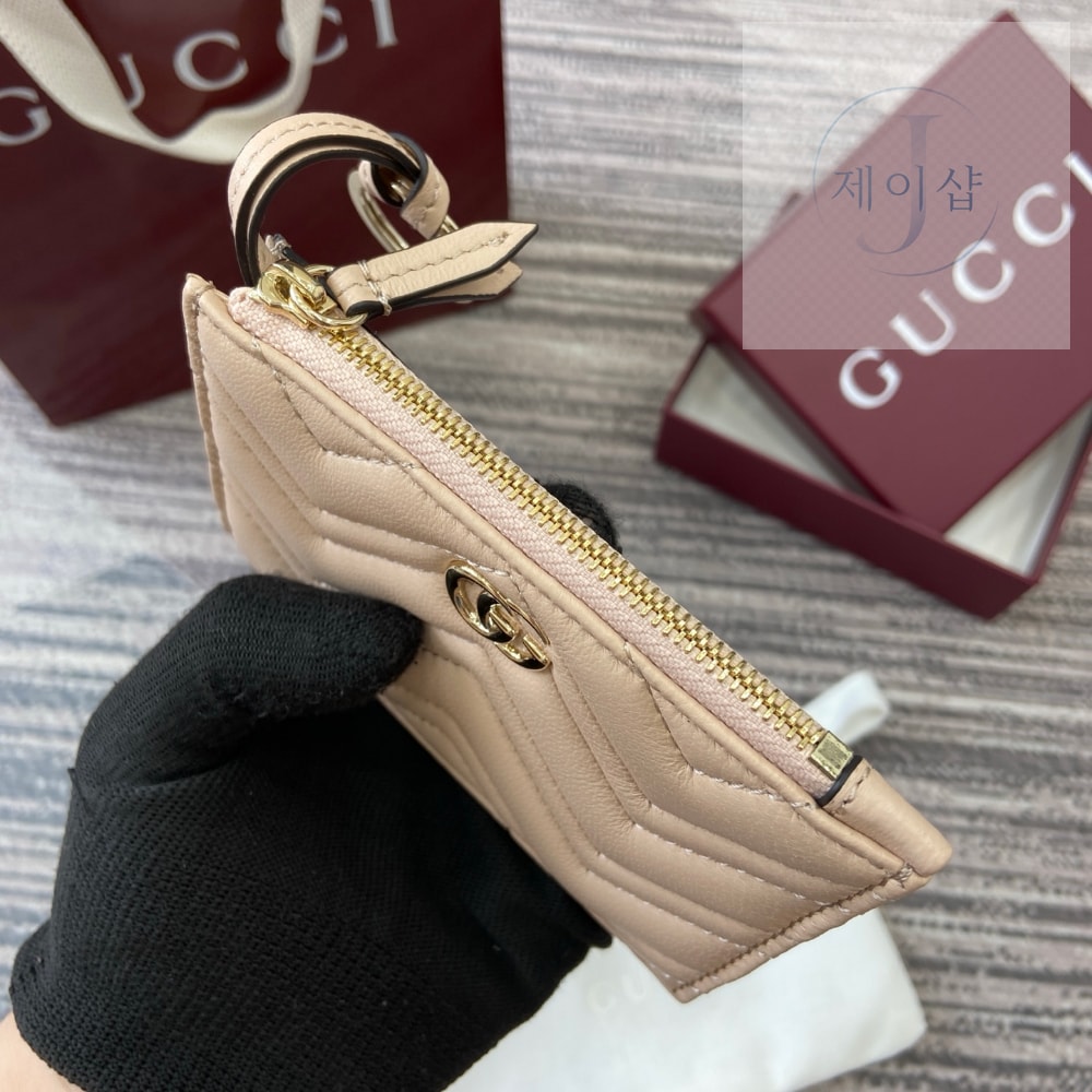 Gucci 837747 - 상세 이미지