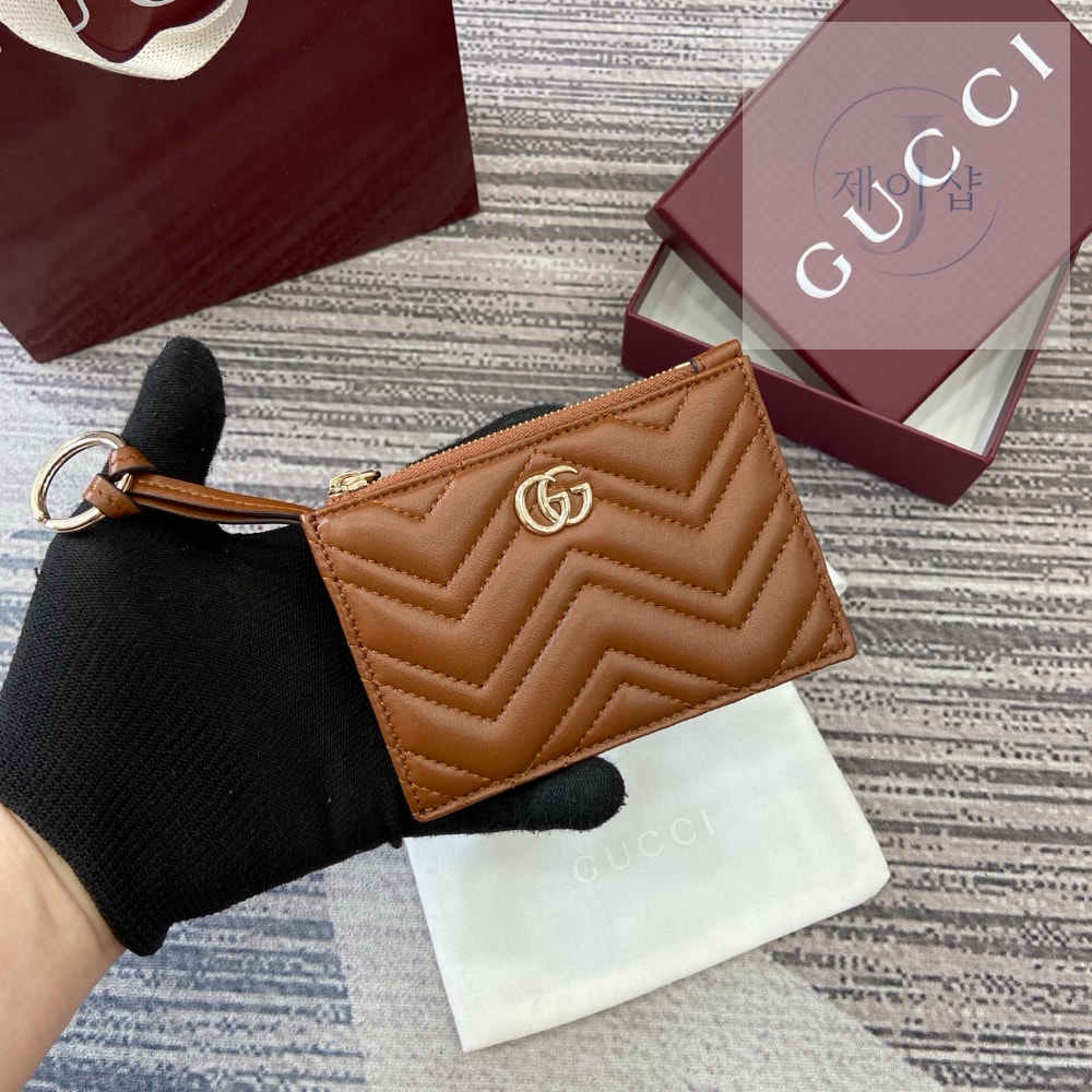 Gucci 837747 - 상세 이미지