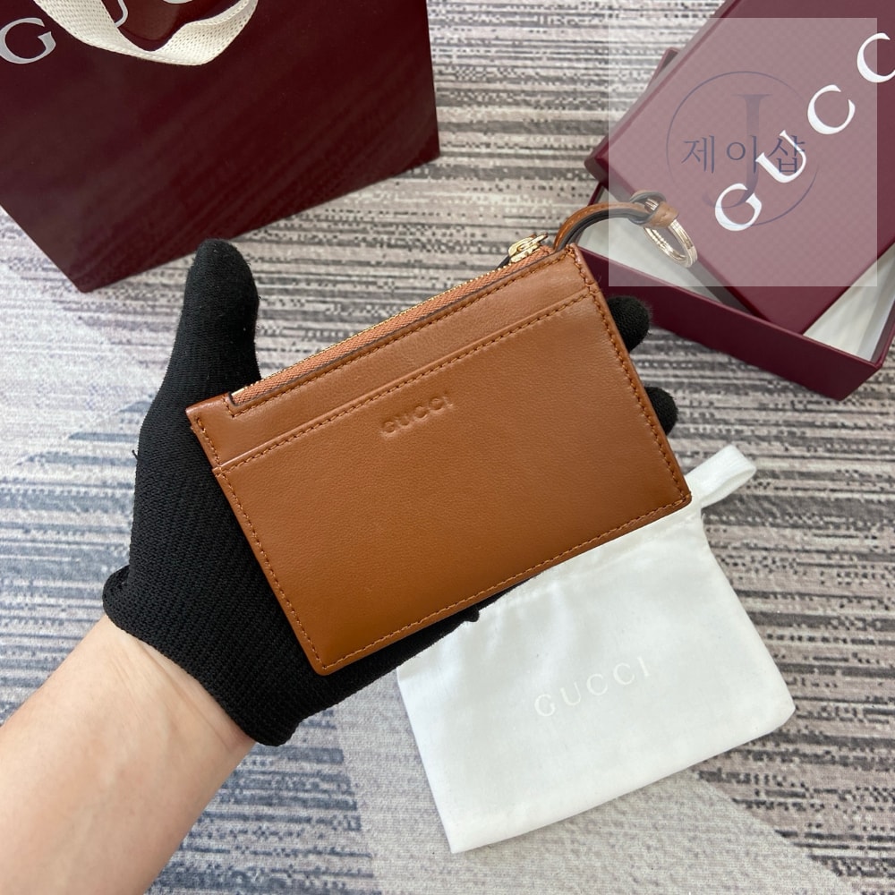 Gucci 837747 - 상세 이미지