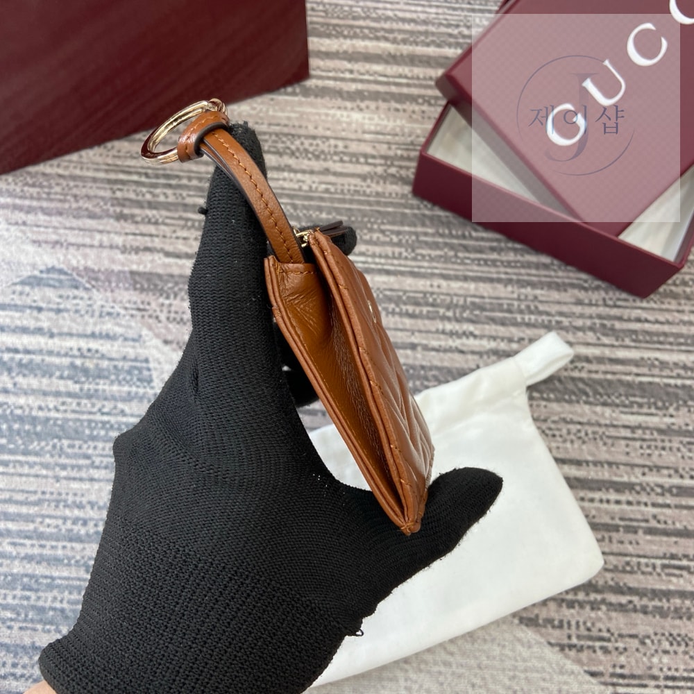 Gucci 837747 - 상세 이미지