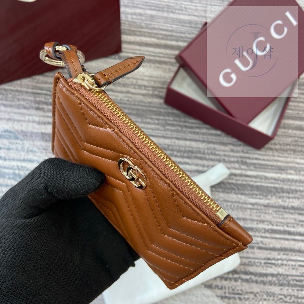 Gucci 837747 - 상세 이미지