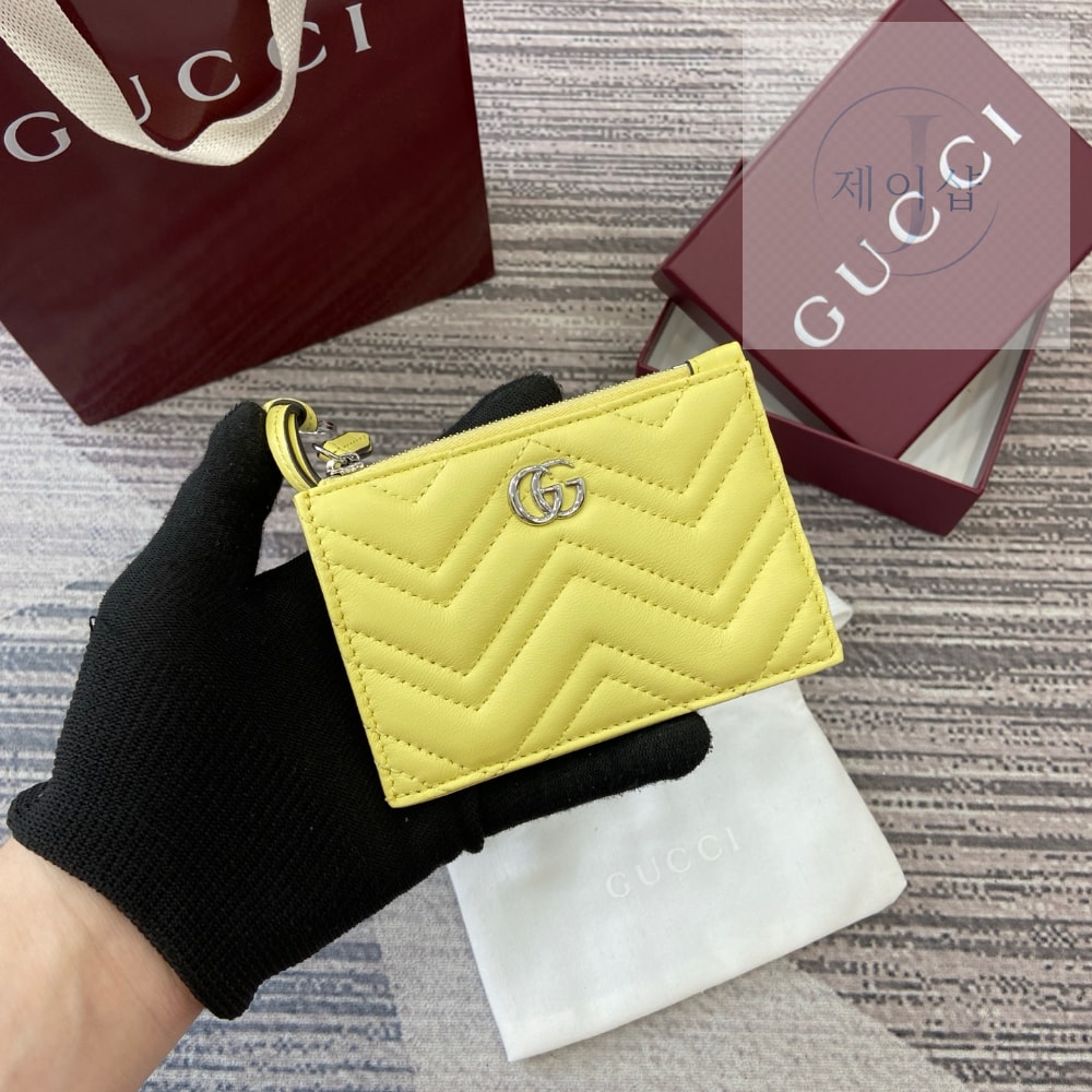 Gucci 837747 - 상세 이미지