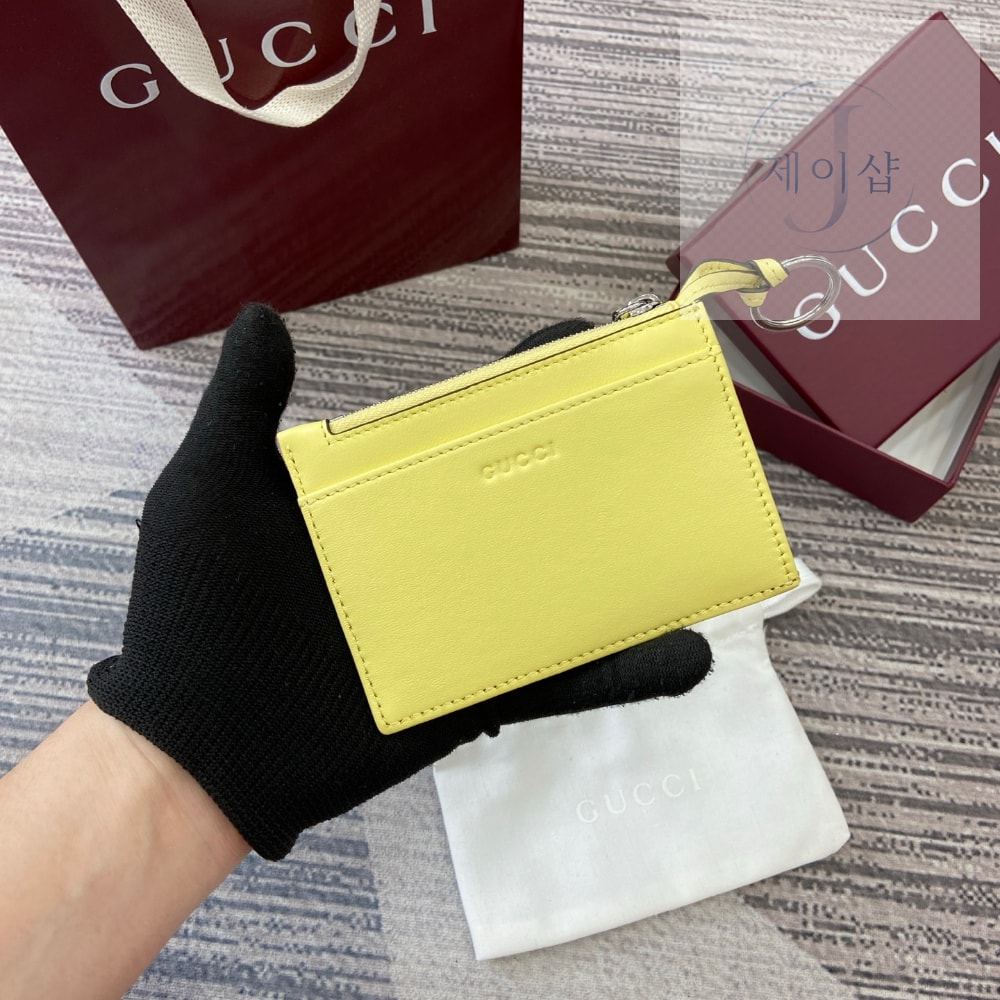 Gucci 837747 - 상세 이미지