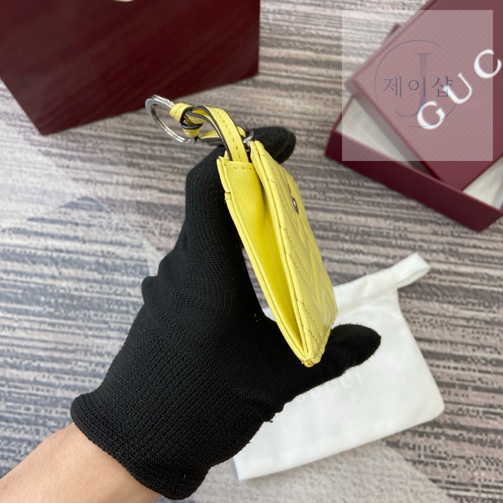 Gucci 837747 - 상세 이미지