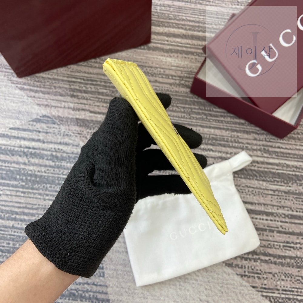 Gucci 837747 - 상세 이미지