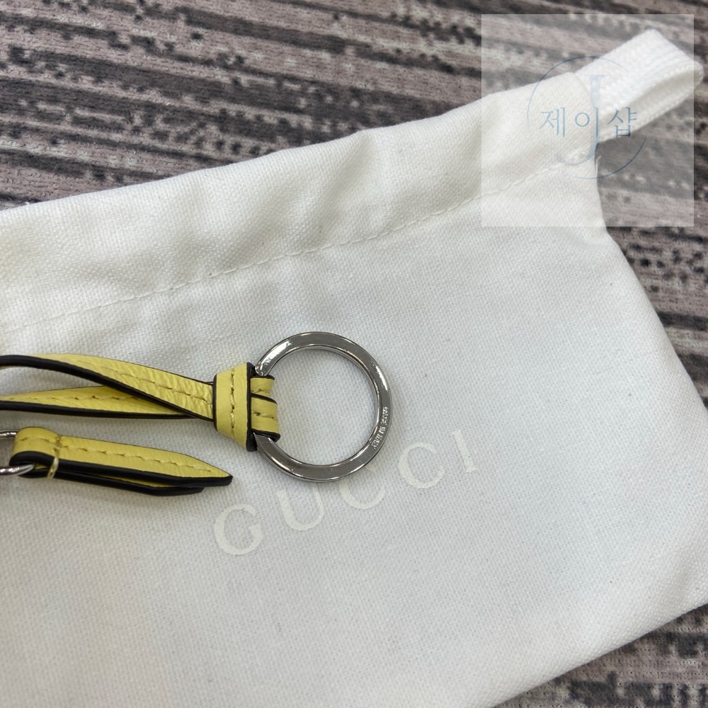Gucci 837747 - 상세 이미지