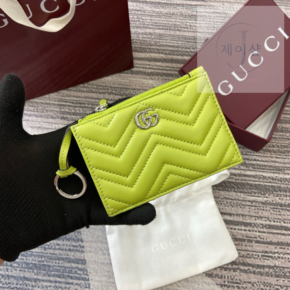 Gucci 837747 - 상세 이미지