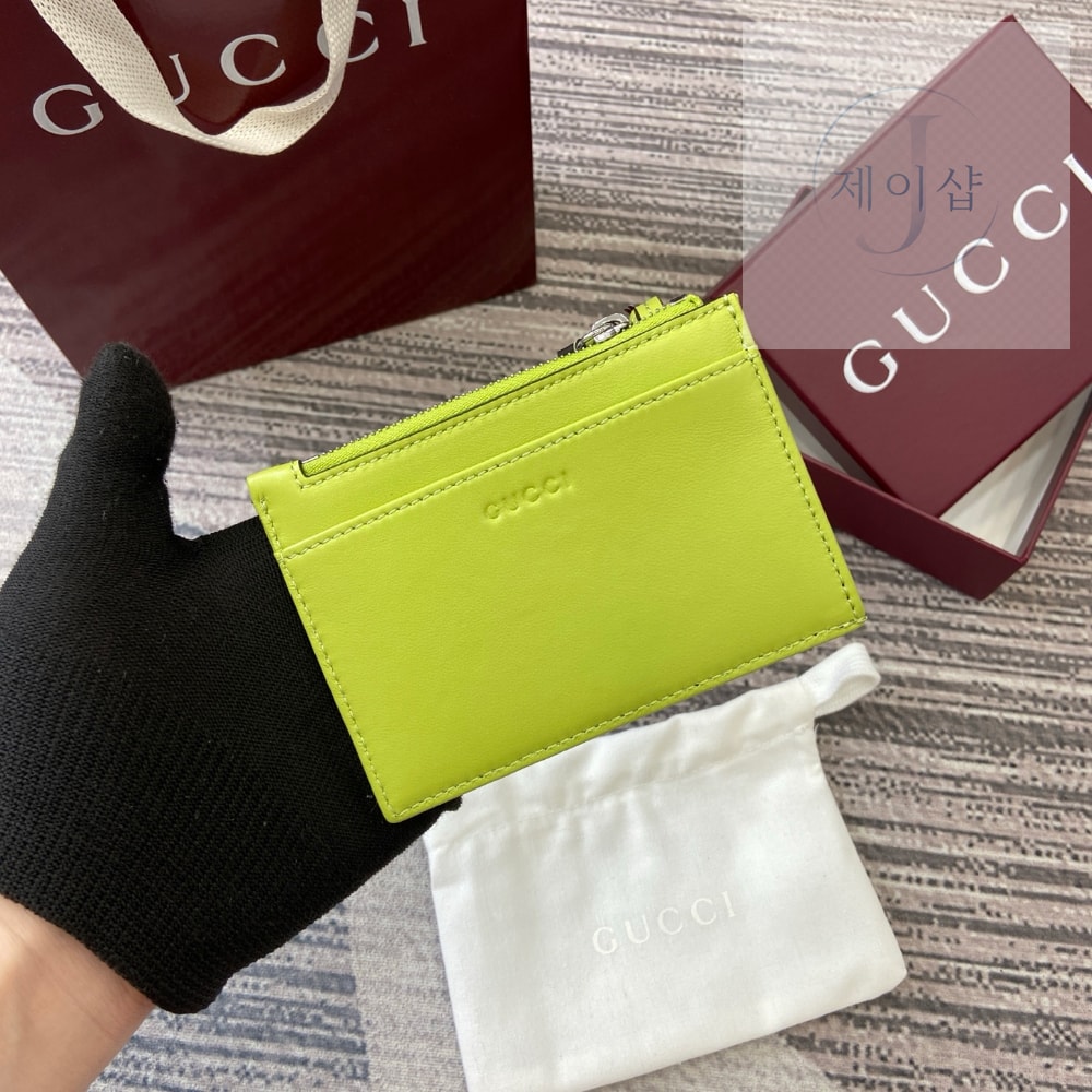 Gucci 837747 - 상세 이미지