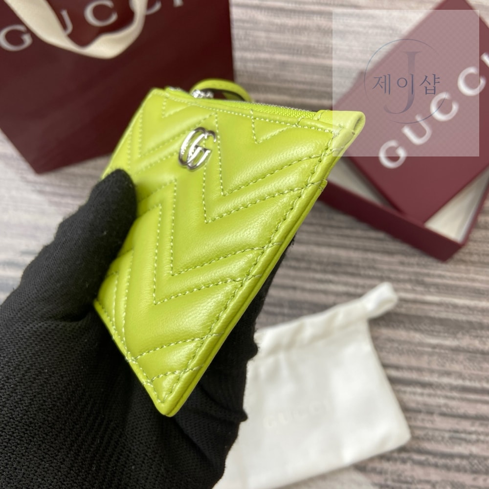 Gucci 837747 - 상세 이미지
