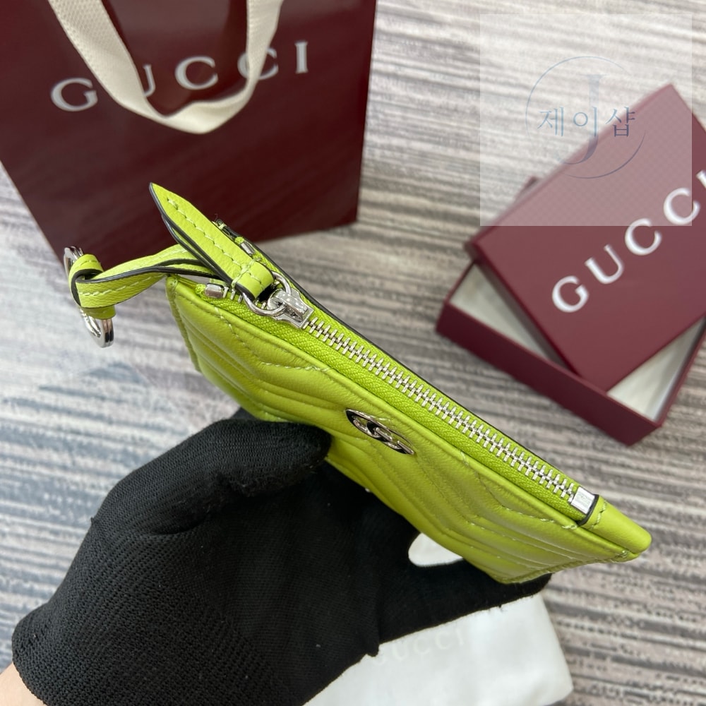 Gucci 837747 - 상세 이미지