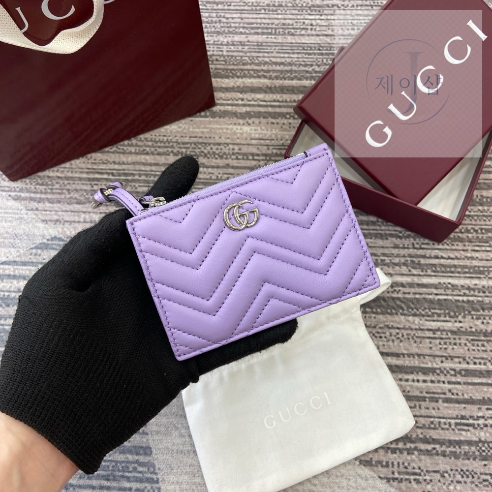 Gucci 837747 - 상세 이미지
