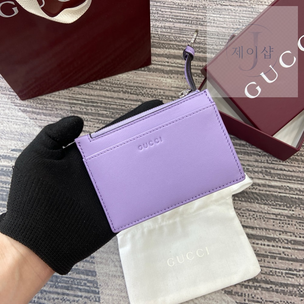 Gucci 837747 - 상세 이미지