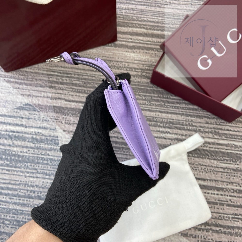 Gucci 837747 - 상세 이미지