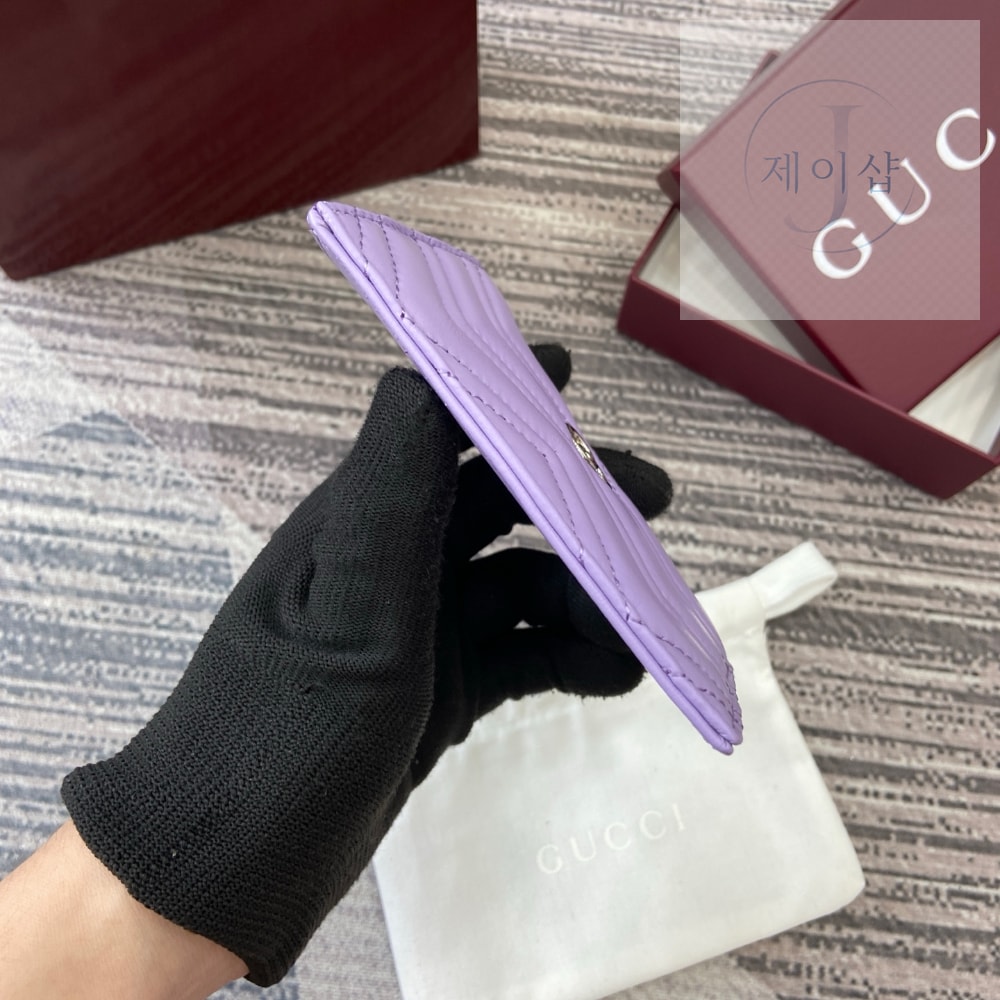 Gucci 837747 - 상세 이미지
