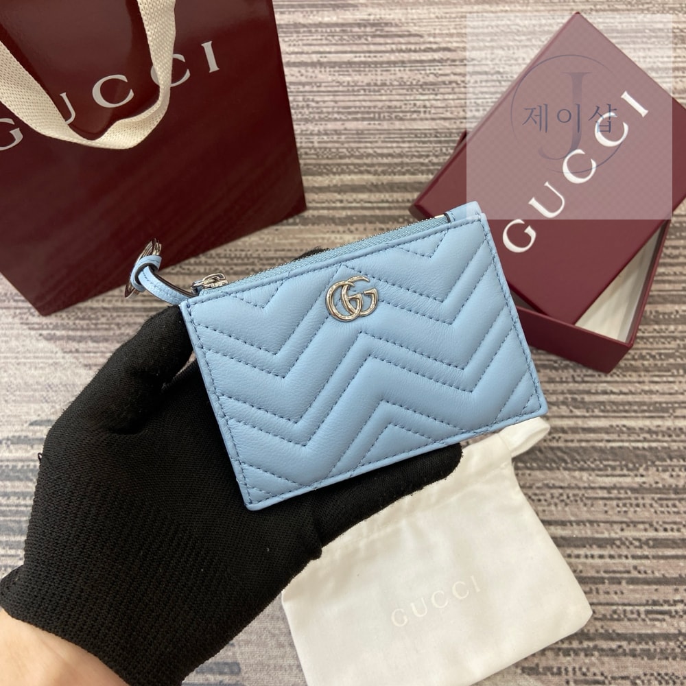 Gucci 837747 - 상세 이미지