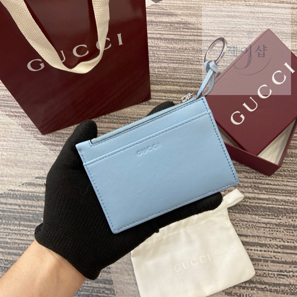 Gucci 837747 - 상세 이미지