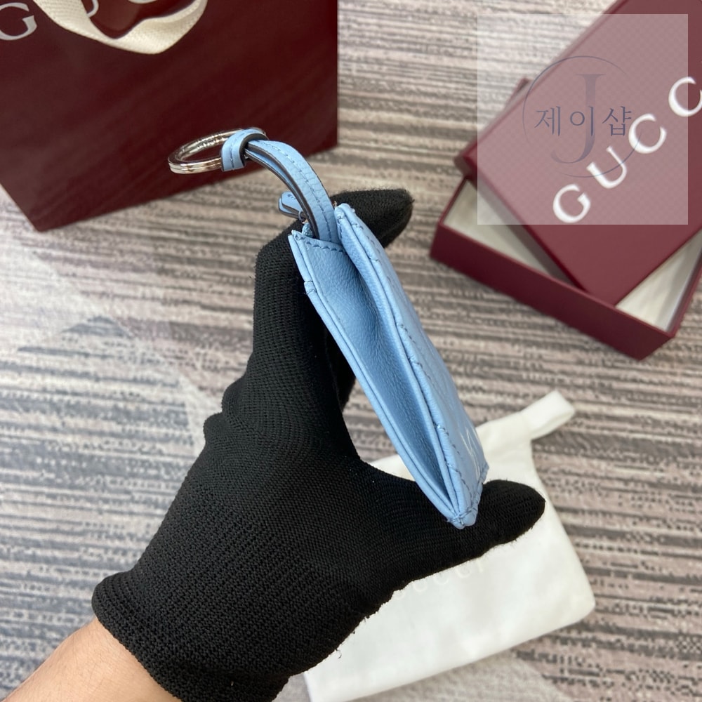 Gucci 837747 - 상세 이미지