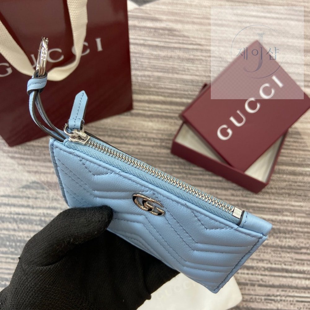 Gucci 837747 - 상세 이미지