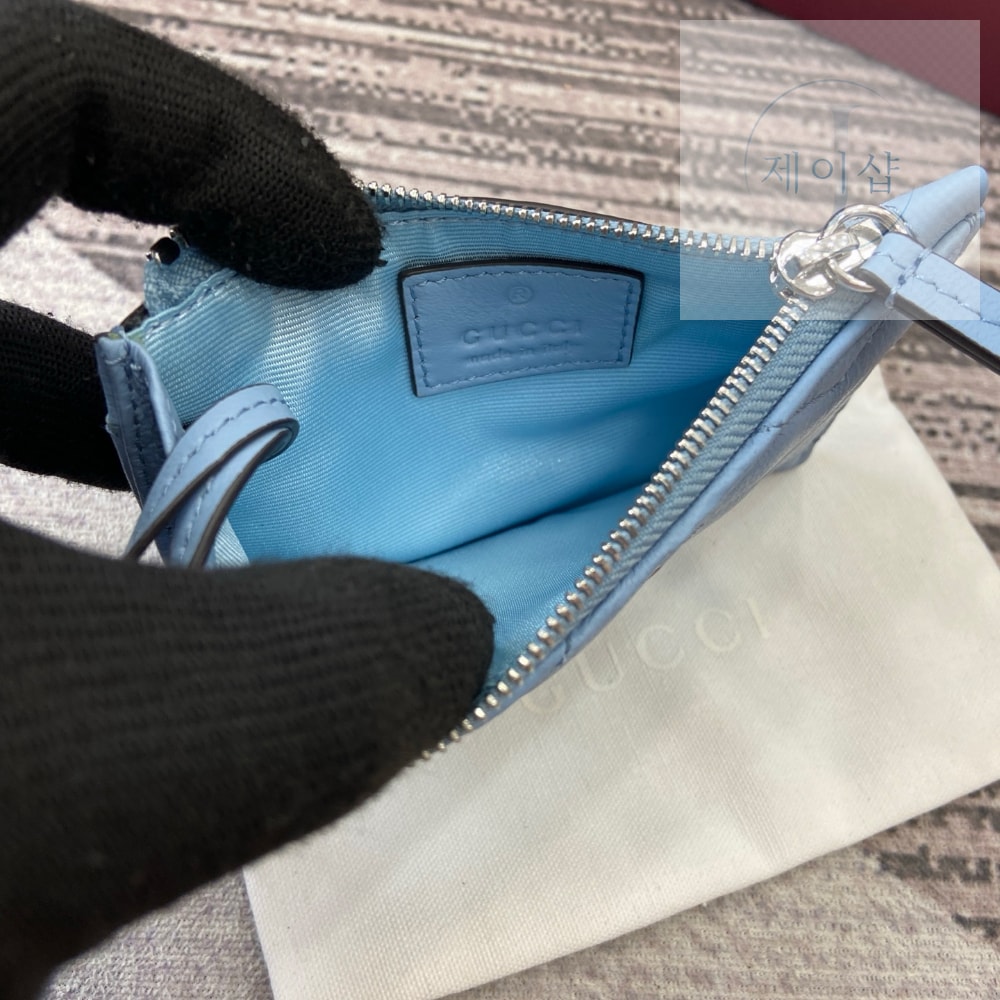 Gucci 837747 - 상세 이미지
