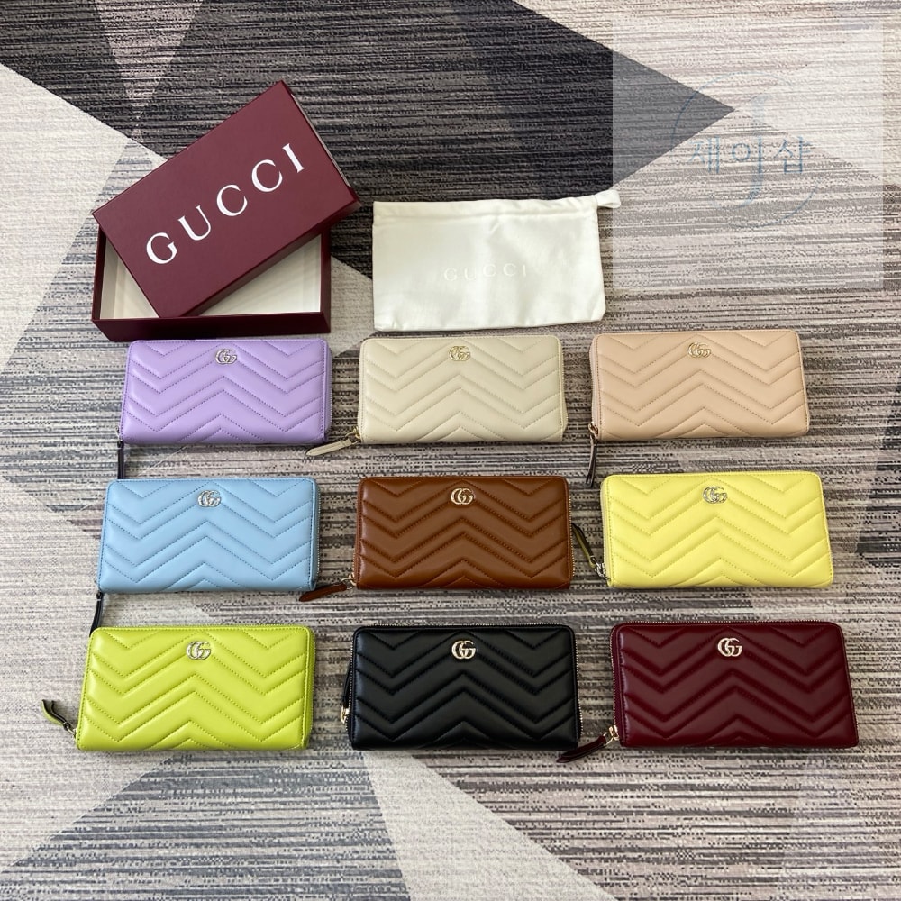 Gucci 837758