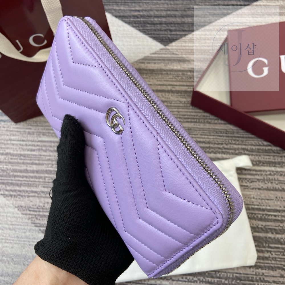 Gucci 837758 - 상세 이미지