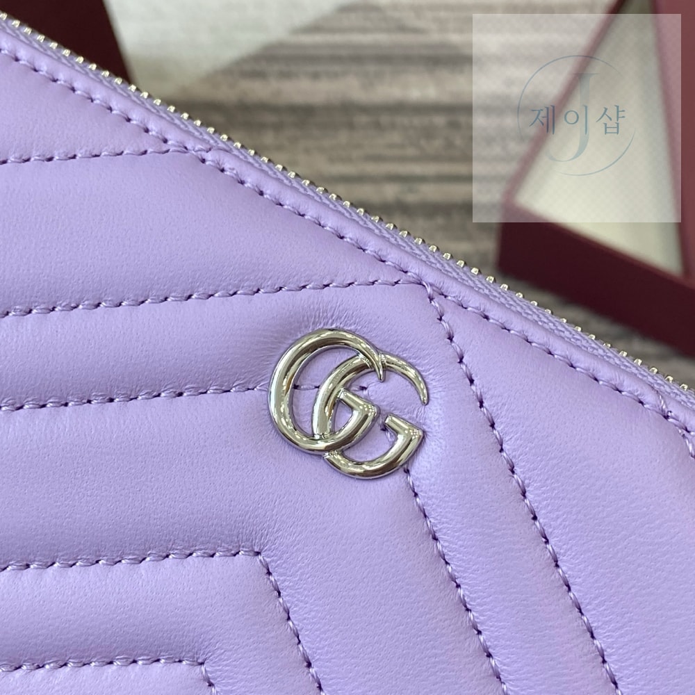 Gucci 837758 - 상세 이미지