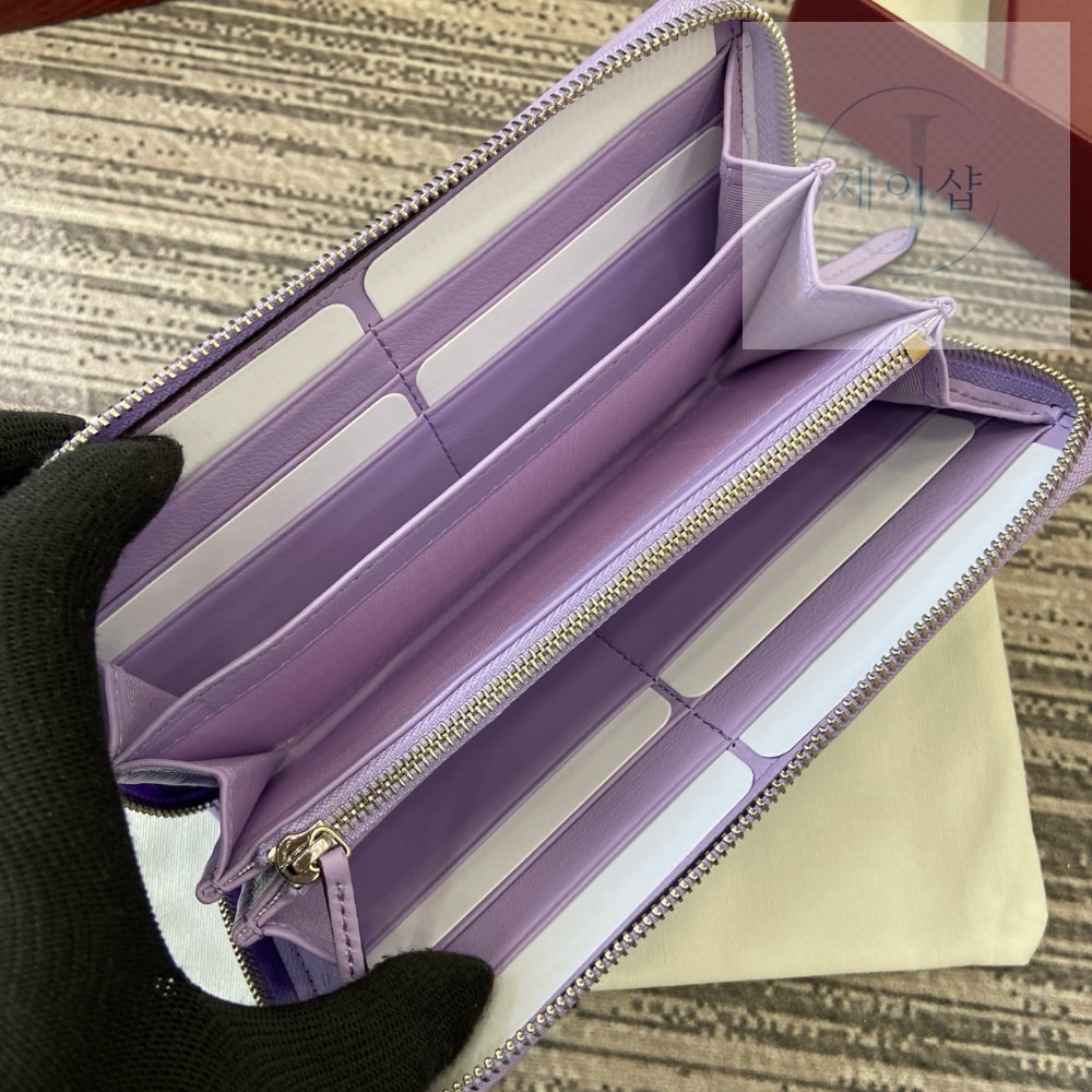 Gucci 837758 - 상세 이미지