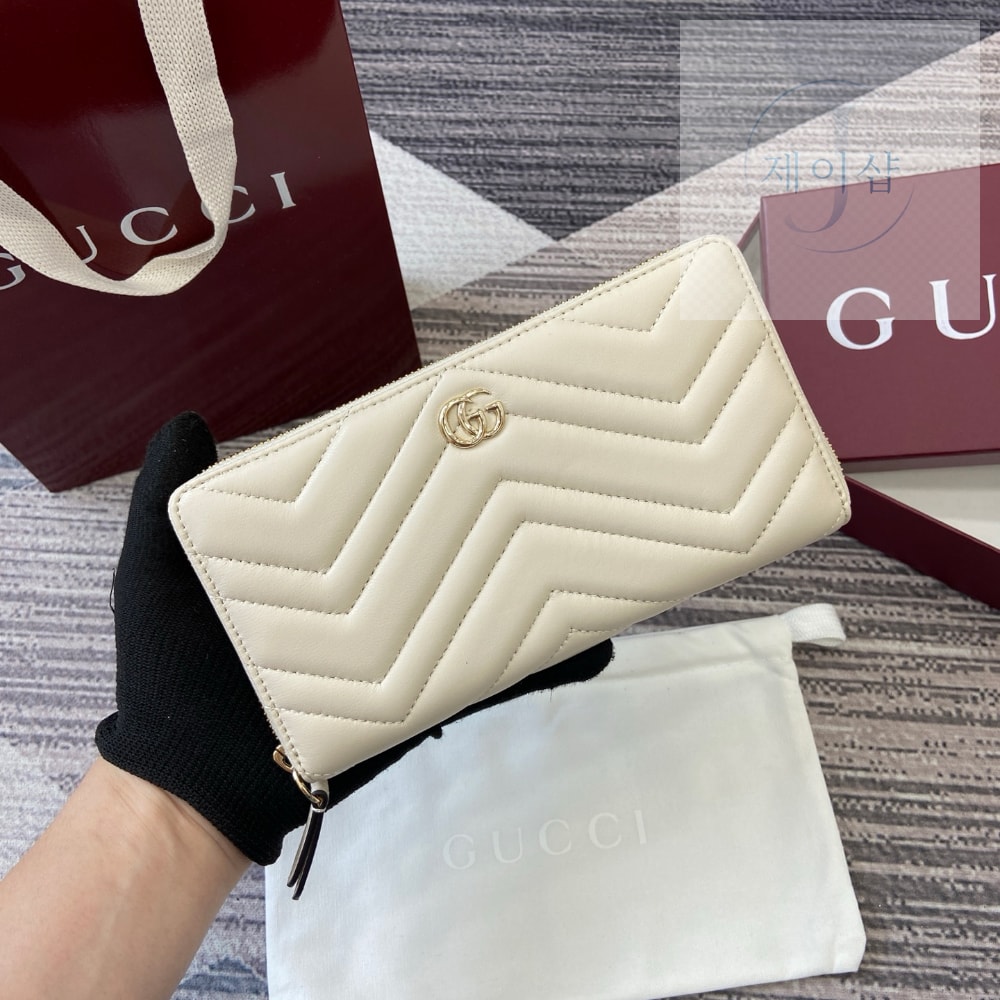 Gucci 837758 - 상세 이미지