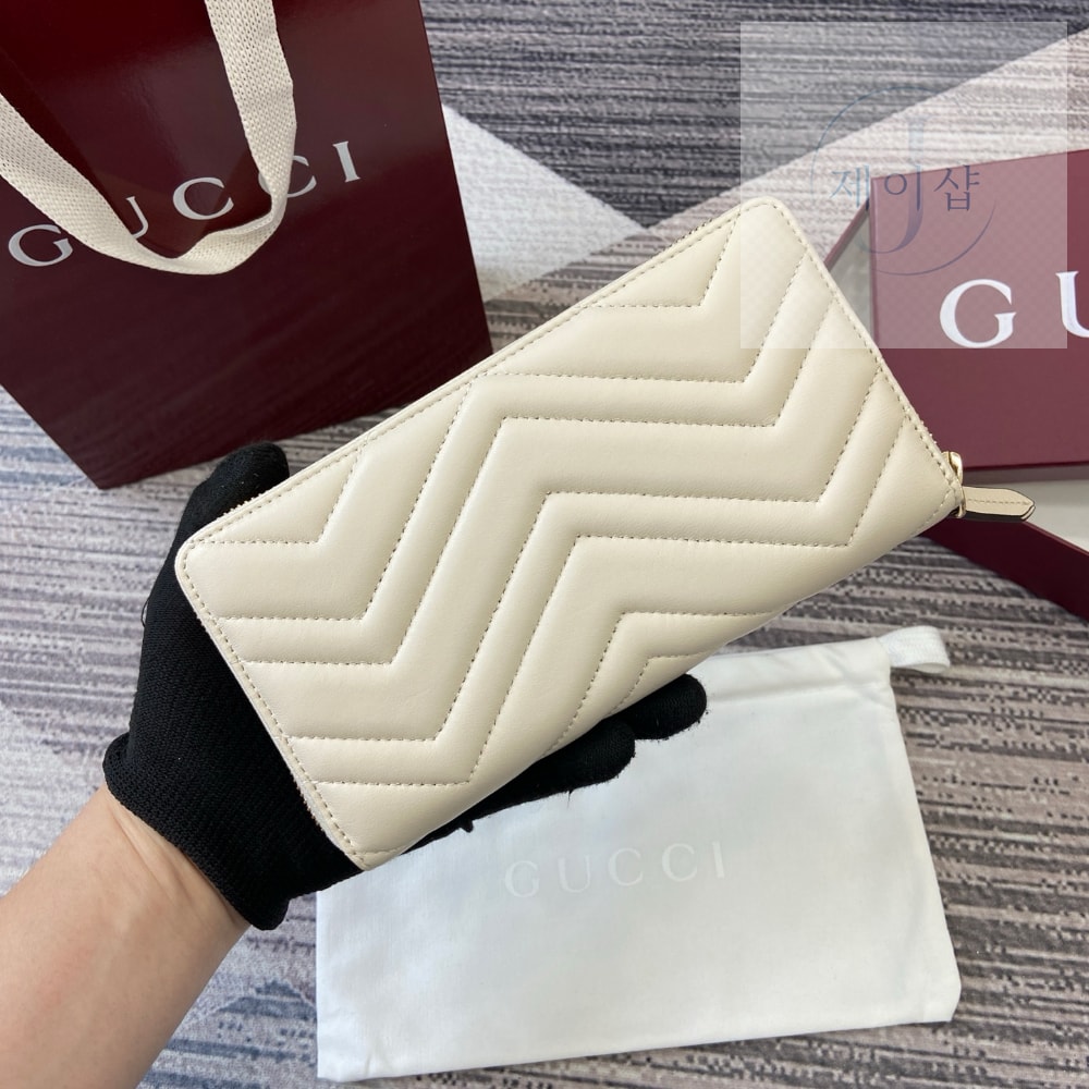 Gucci 837758 - 상세 이미지