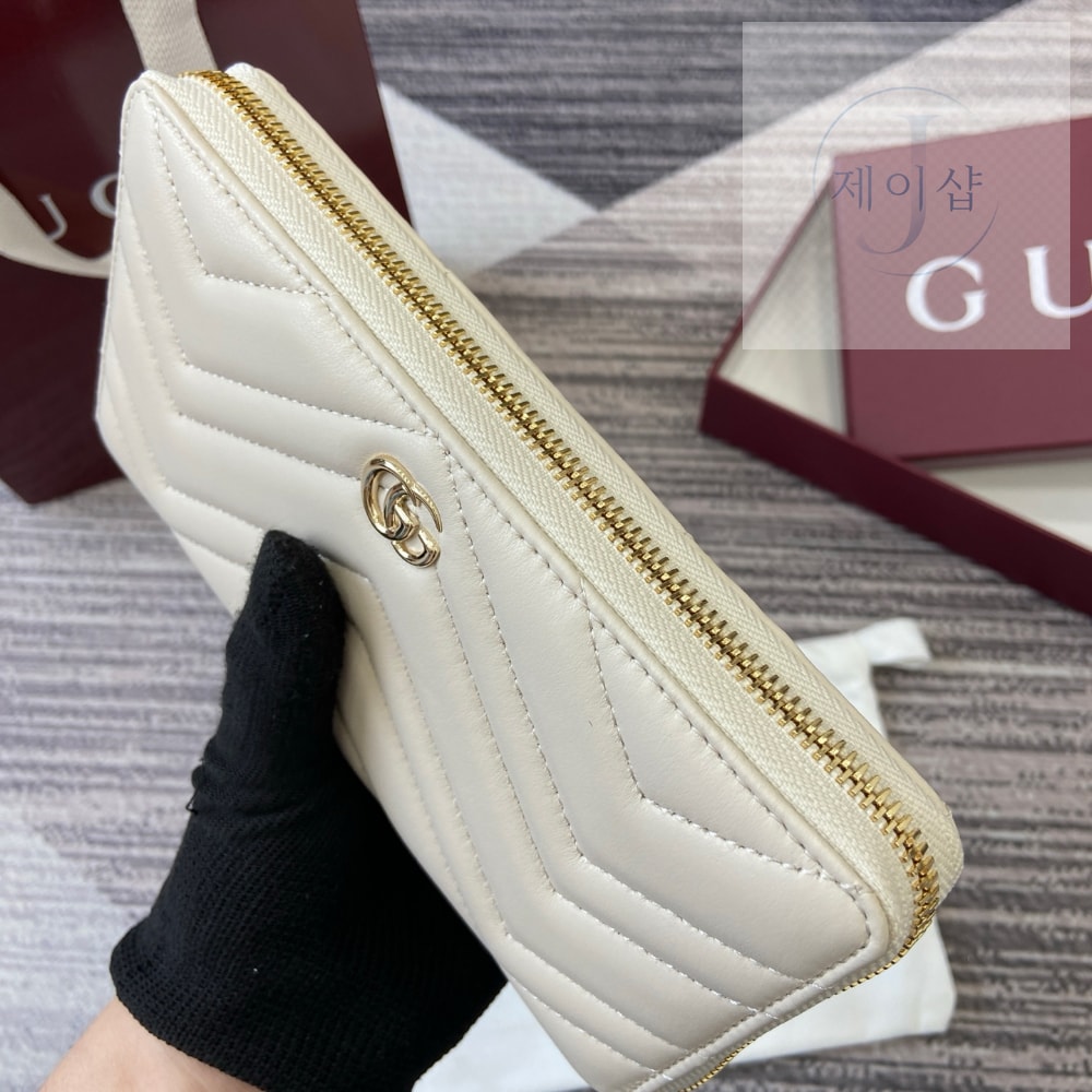 Gucci 837758 - 상세 이미지