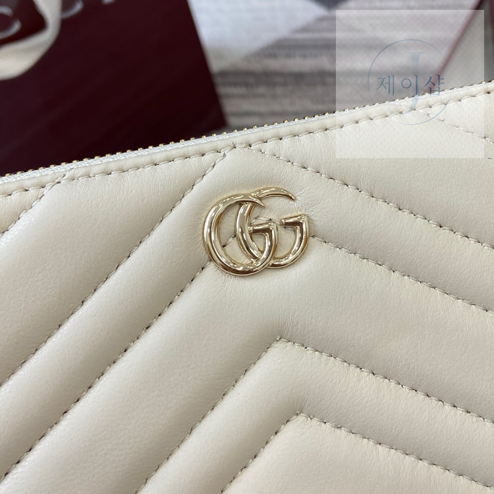 Gucci 837758 - 상세 이미지