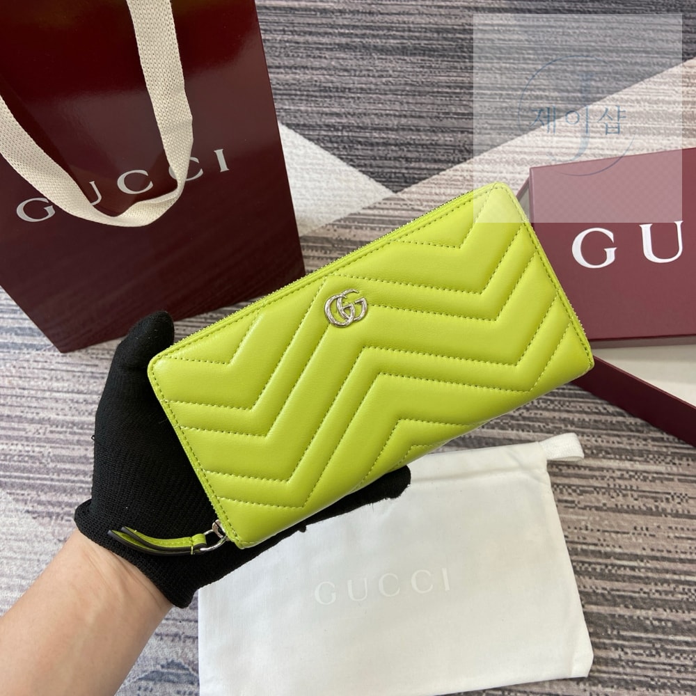 Gucci 837758 - 상세 이미지