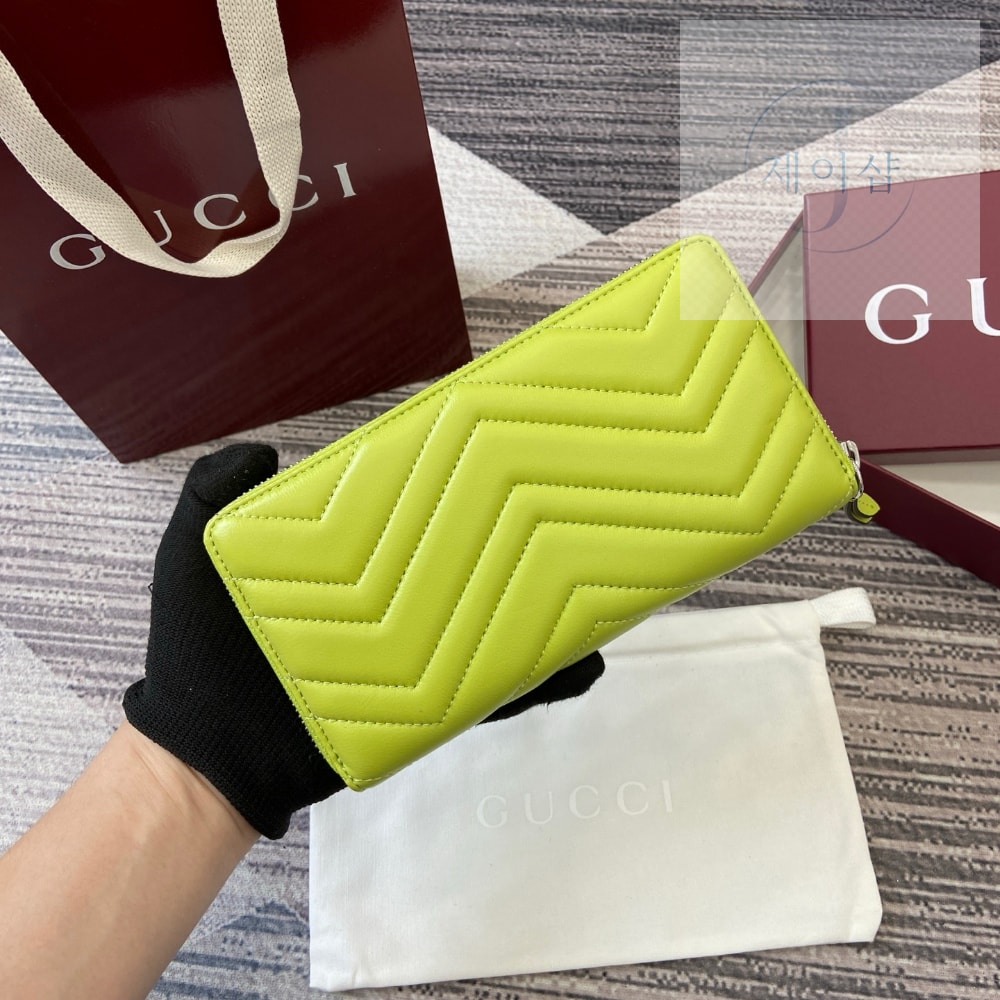 Gucci 837758 - 상세 이미지