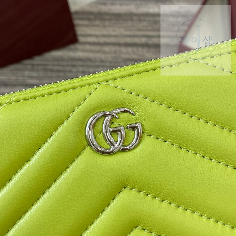 Gucci 837758 - 상세 이미지