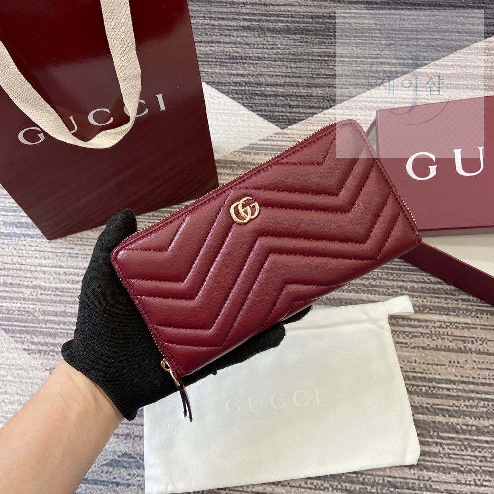 Gucci 837758 - 상세 이미지
